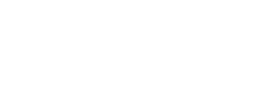 Hotel Association of Zanzibar