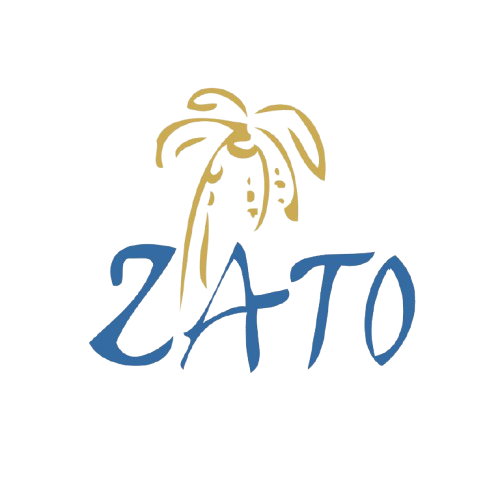 Zanzibar Association of Tourism Operators