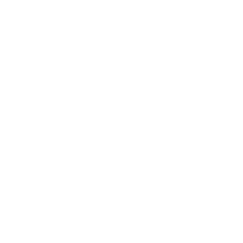 Safariya