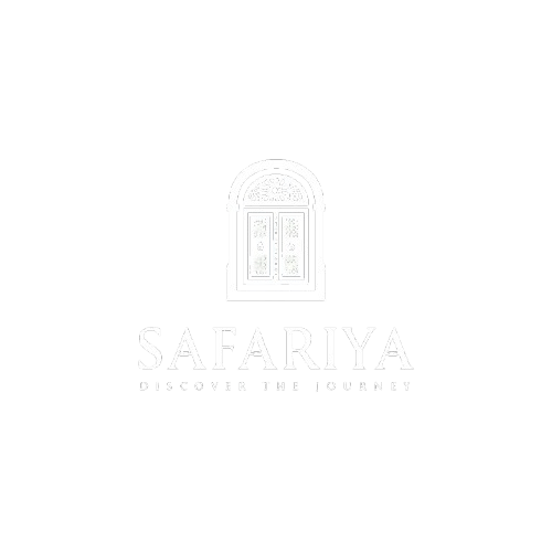 Safariya